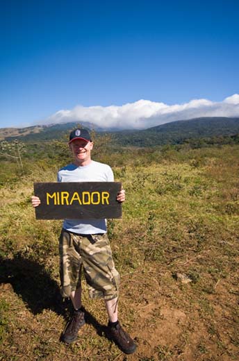 chris at mirador