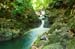 Costa-Rica-2009-carbonera-river-long-exp_0175