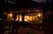 Costa-Rica-2009-chalet-at-nite_0231