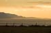 Costa-Rica-2009-early-morn-sea-view_0251