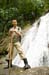 Costa-Rica-2009-kev-by-waterfall_0170