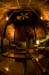 Costa-Rica-2009-restaurant-at-nite-portrait_0349